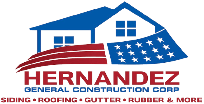 HERNANDEZ GENERAL CONSTRUCTION CORP